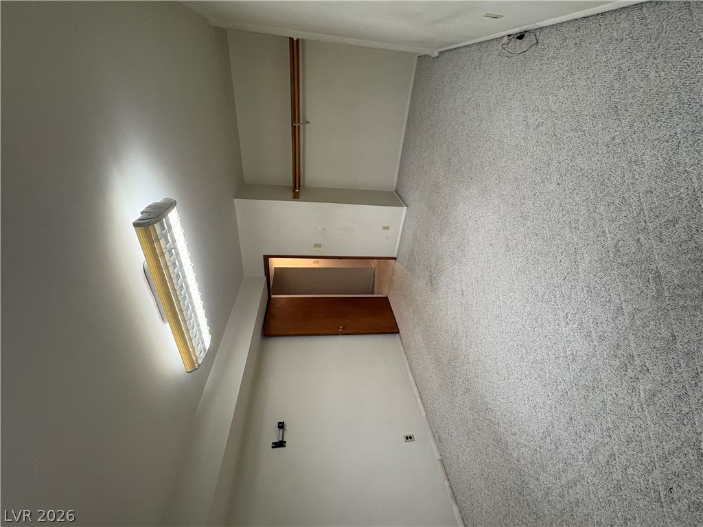 749 Avenue K Property Photo 24