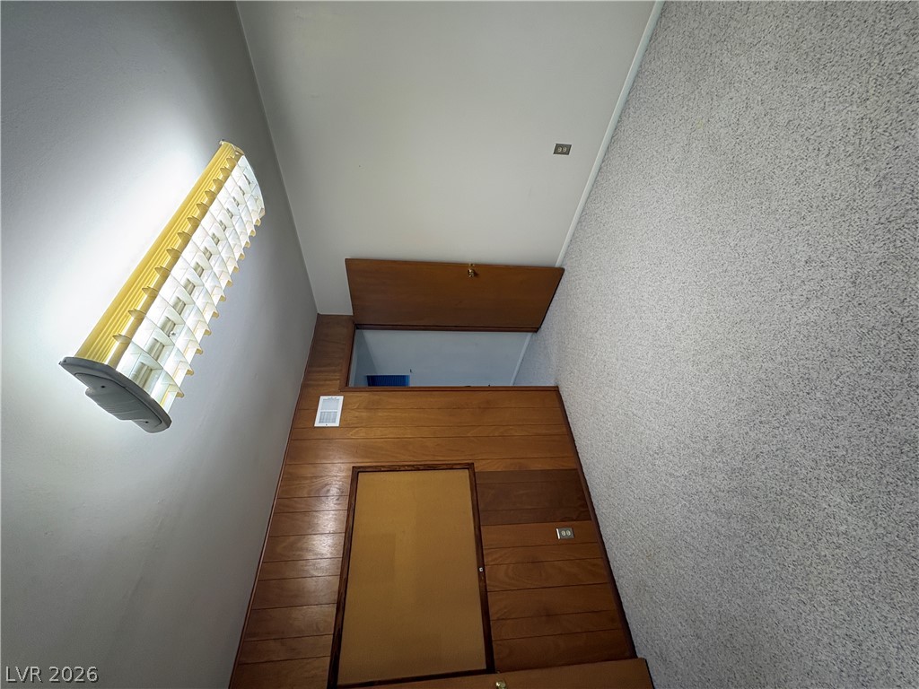 749 Avenue K Property Photo 27
