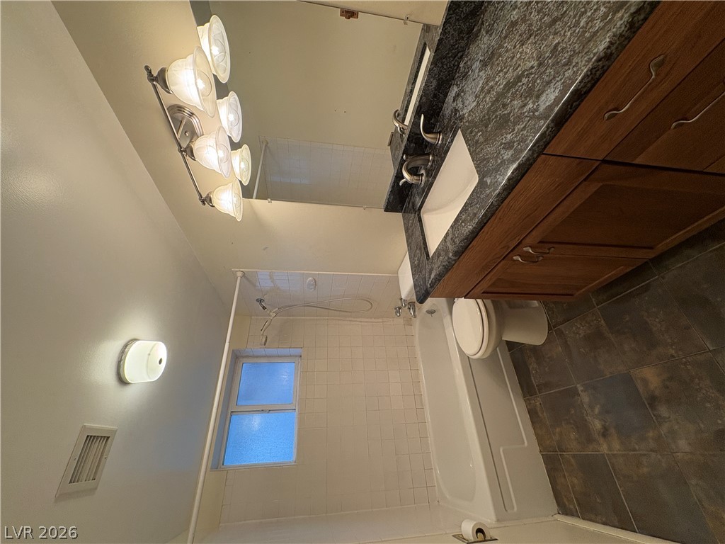 749 Avenue K Property Photo 29