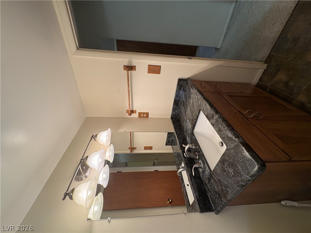 749 Avenue K Property Photo 30