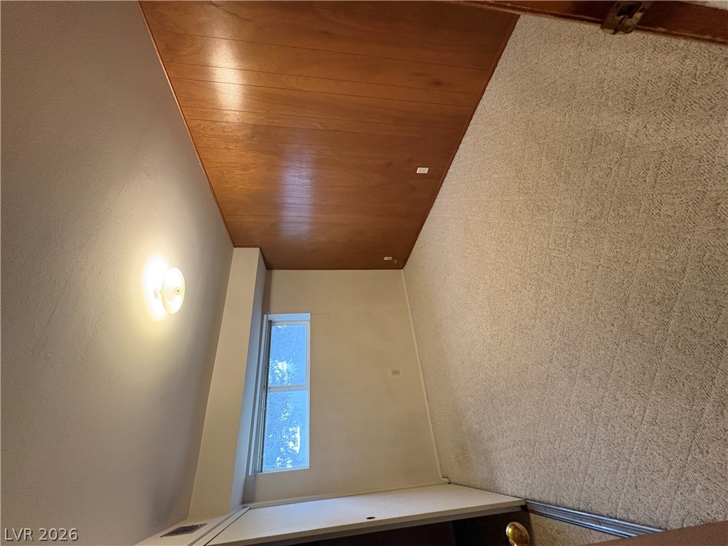 749 Avenue K Property Photo 31