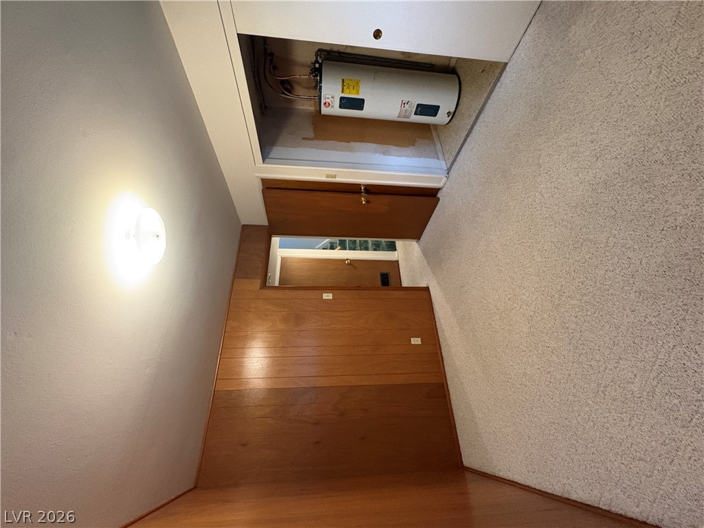 749 Avenue K Property Photo 32
