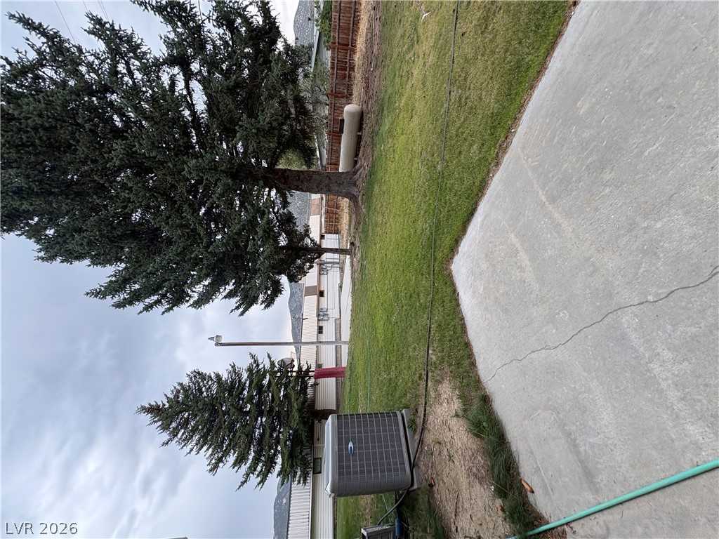 749 Avenue K Property Photo 35