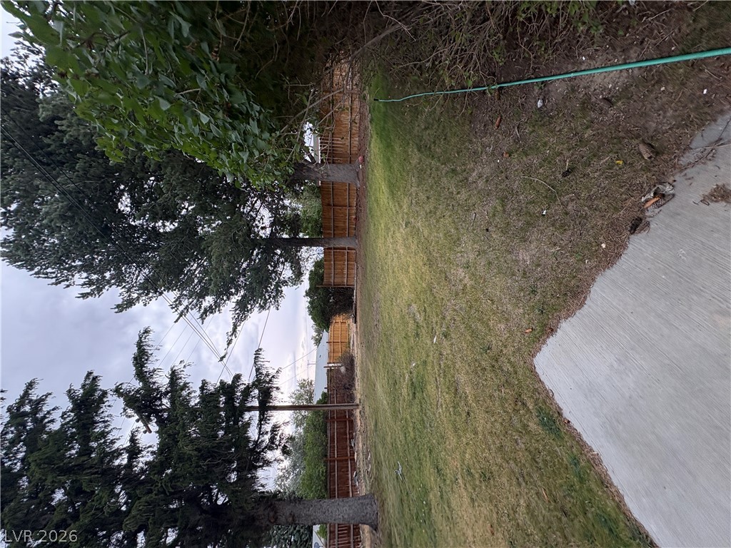 749 Avenue K Property Photo 36