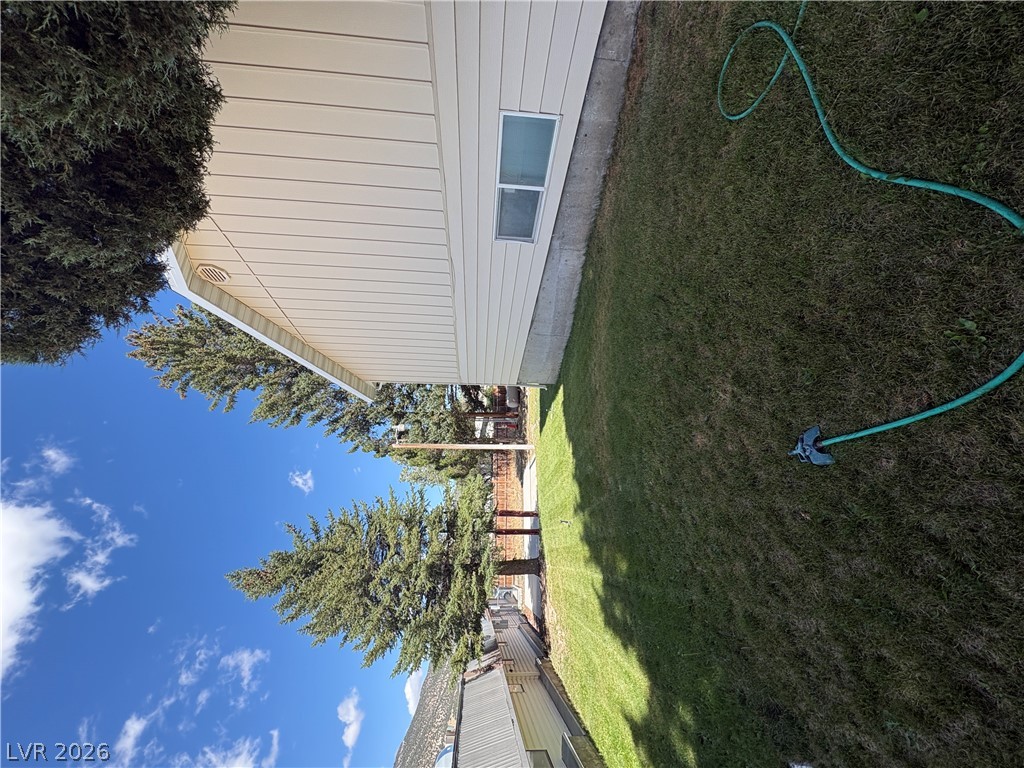 749 Avenue K Property Photo 38