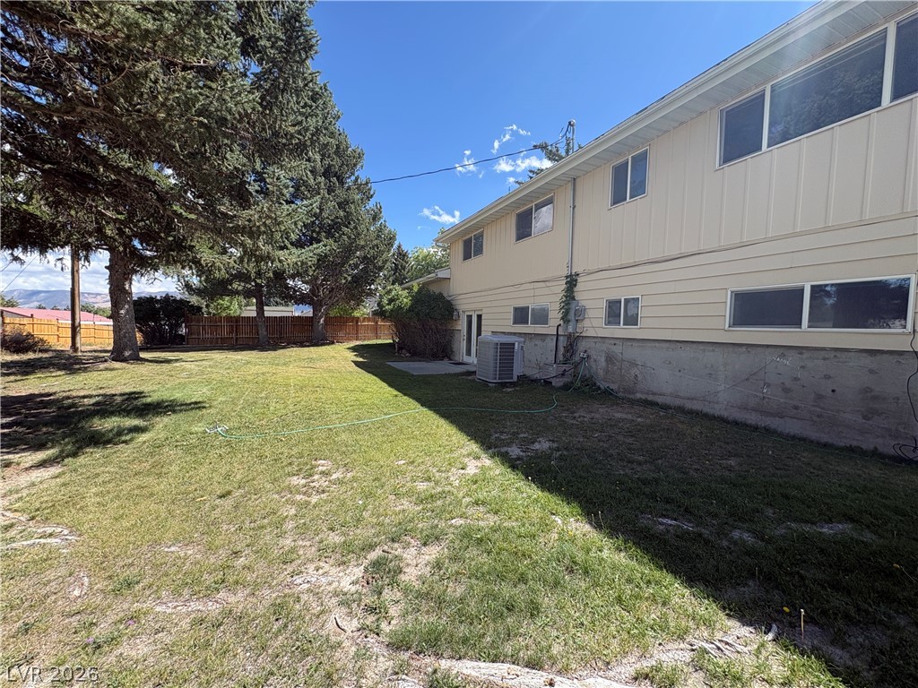749 Avenue K Property Photo 39