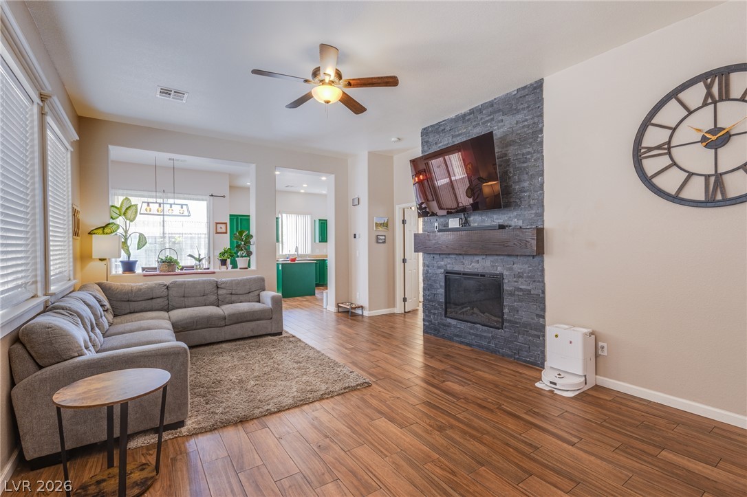 6816 Armistead Street Property Photo 1