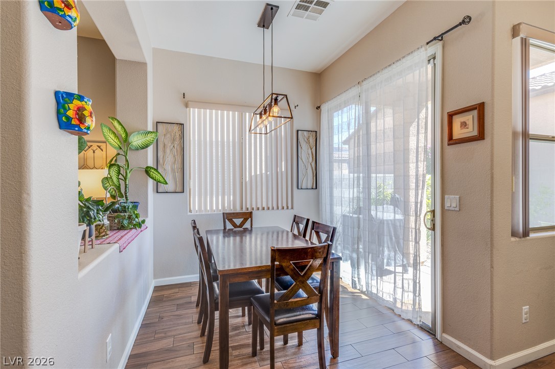 6816 Armistead Street Property Photo 4