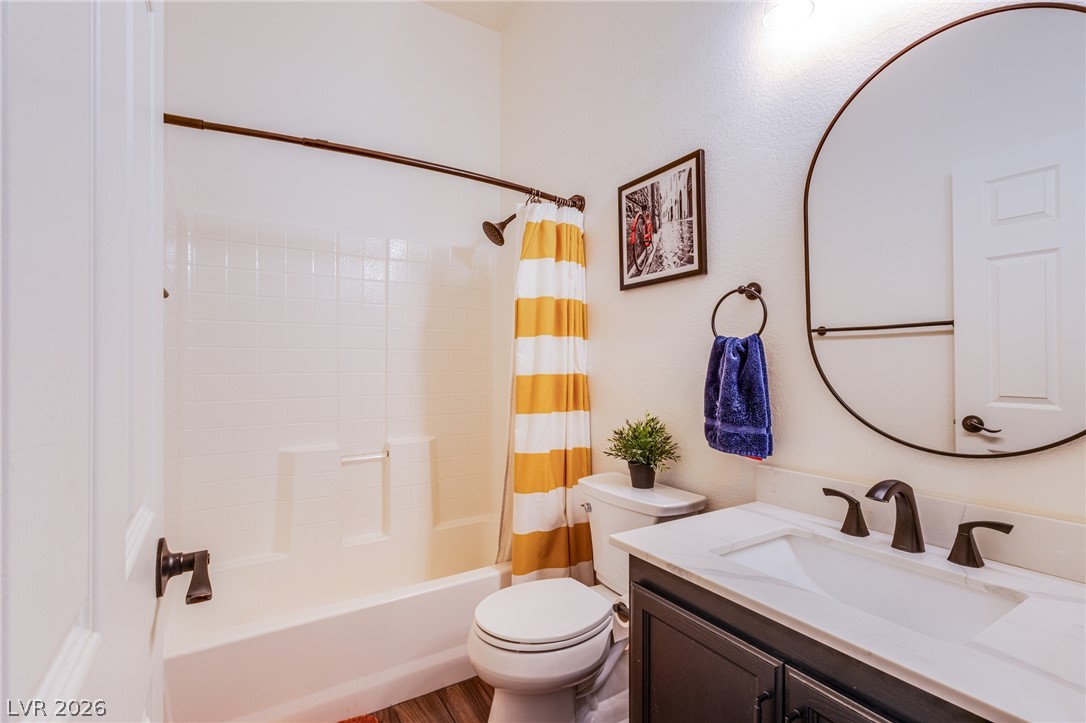 6816 Armistead Street Property Photo 16