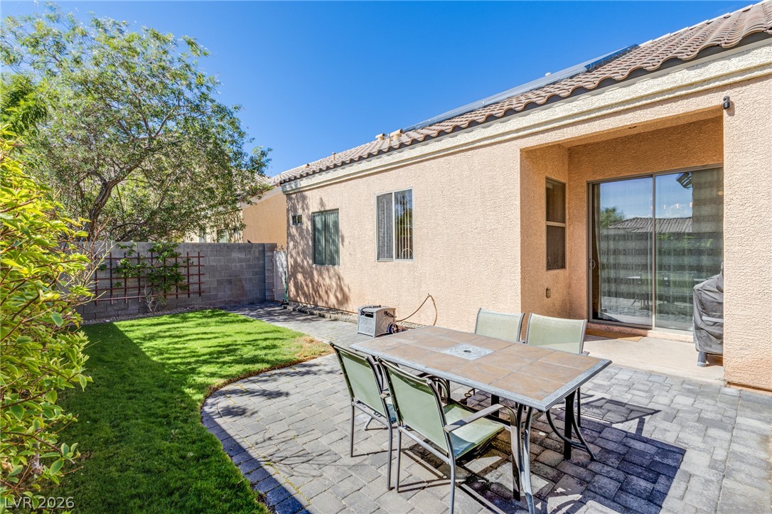 6816 Armistead Street Property Photo 18