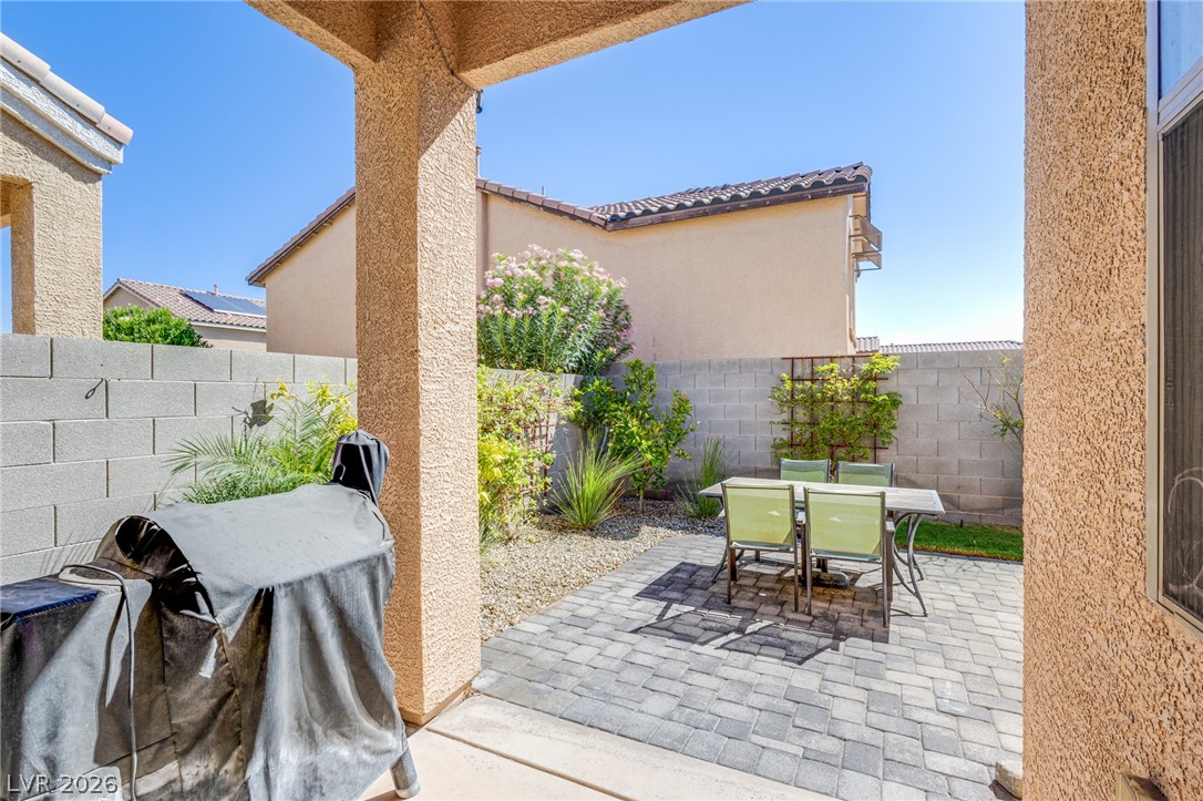 6816 Armistead Street Property Photo 19