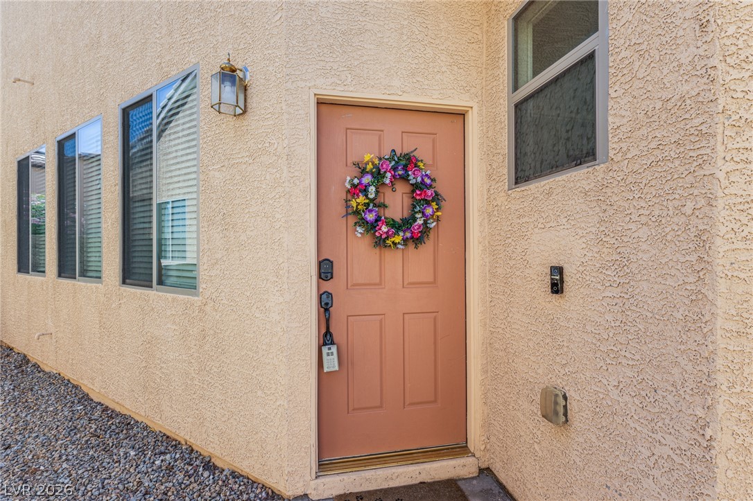 6816 Armistead Street Property Photo 22