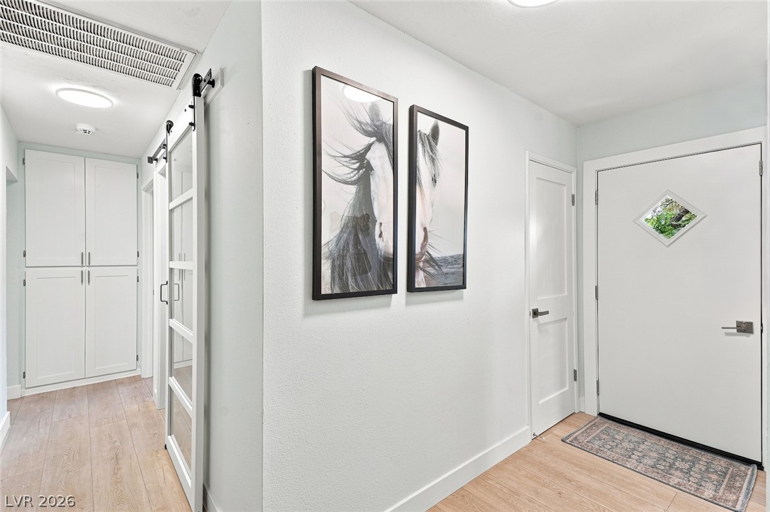 609 Sierra Lane Property Photo 19