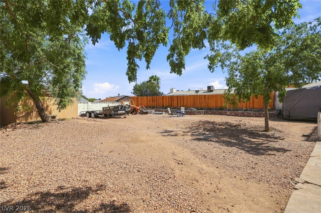 609 Sierra Lane Property Photo 37