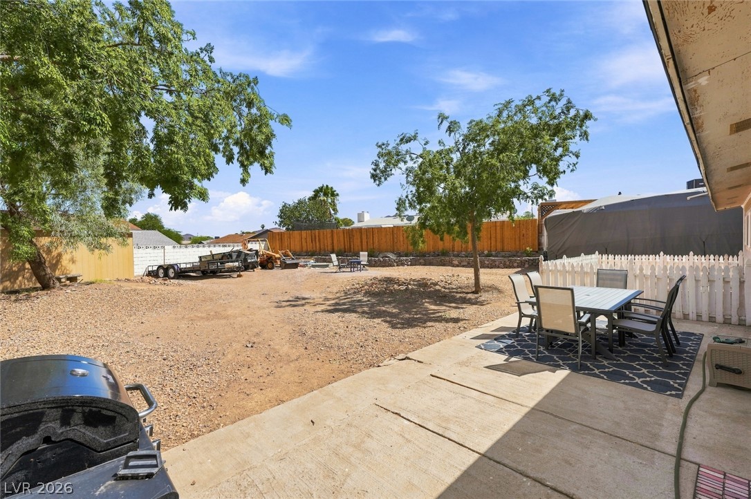 609 Sierra Lane Property Photo 39