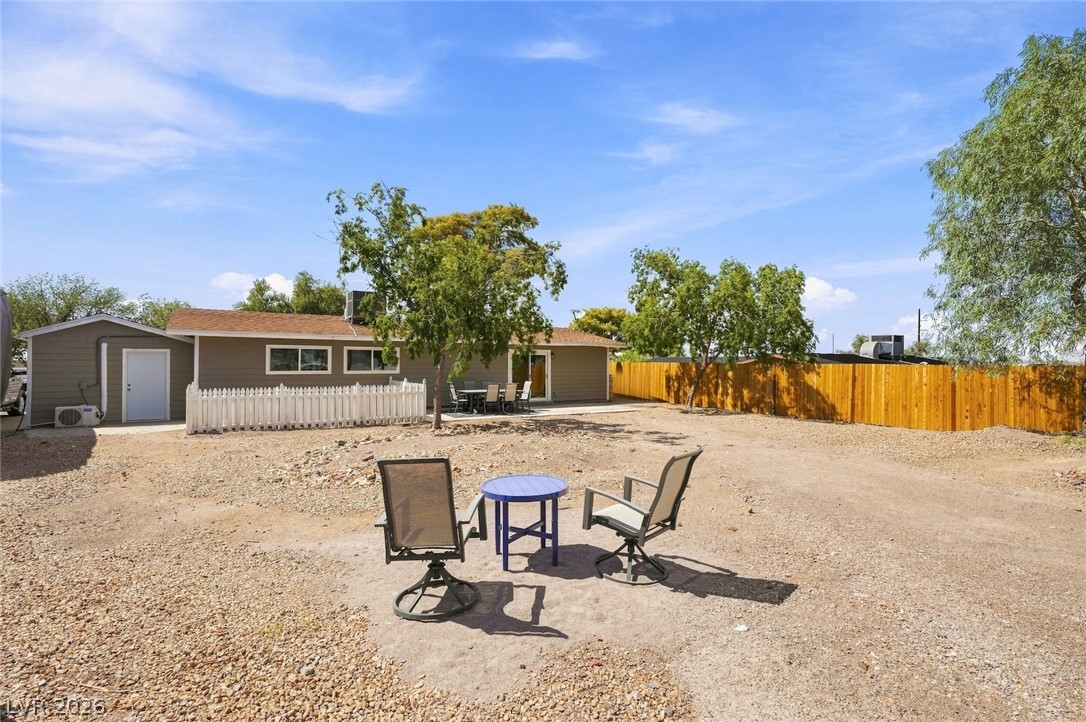 609 Sierra Lane Property Photo 40