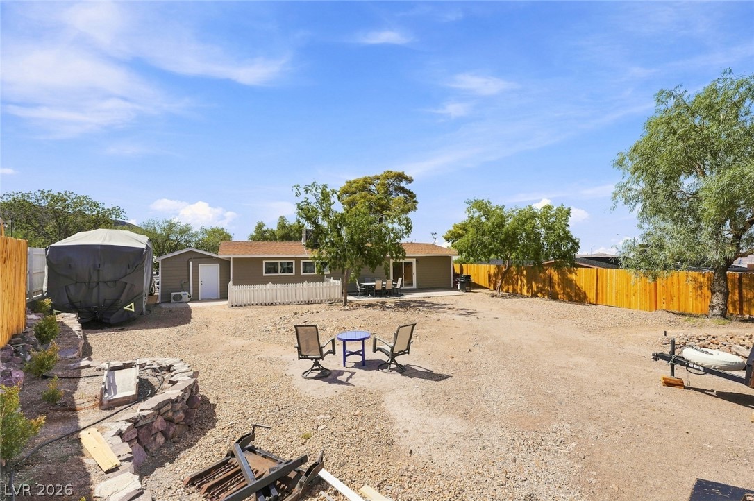 609 Sierra Lane Property Photo 41