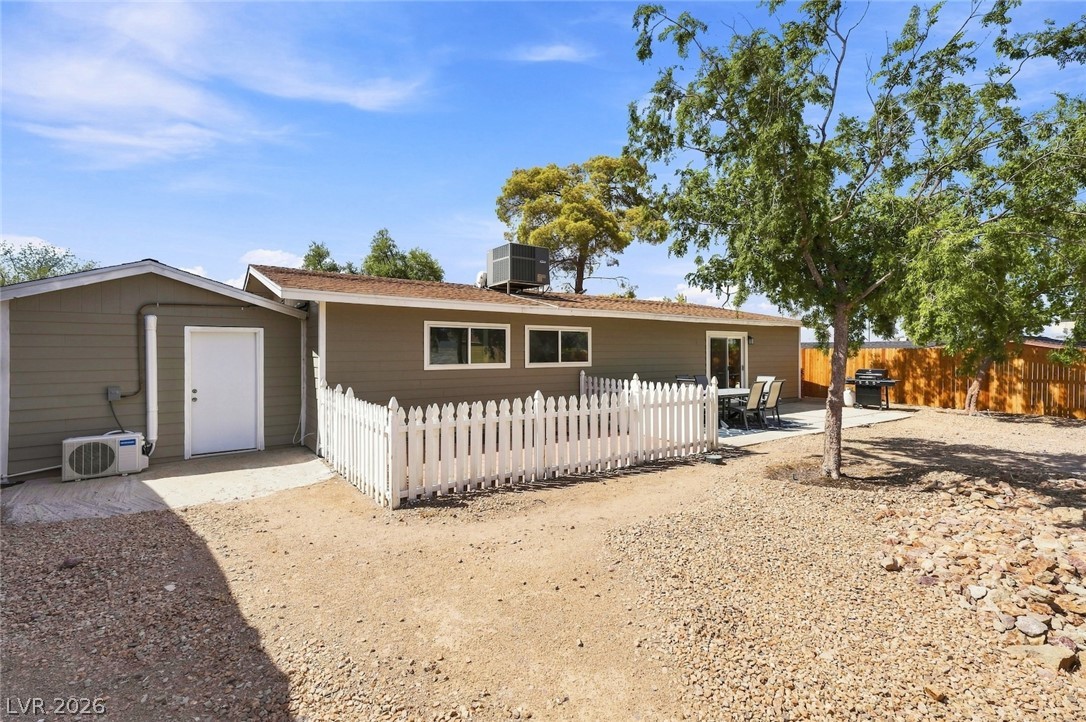 609 Sierra Lane Property Photo 42