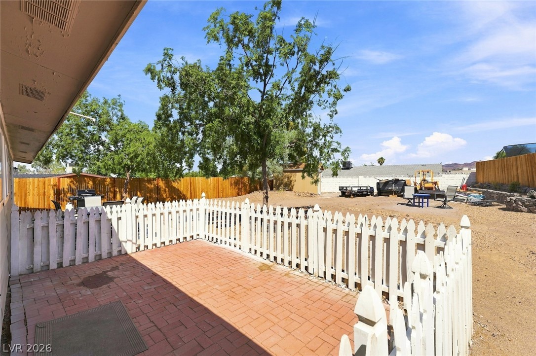 609 Sierra Lane Property Photo 44