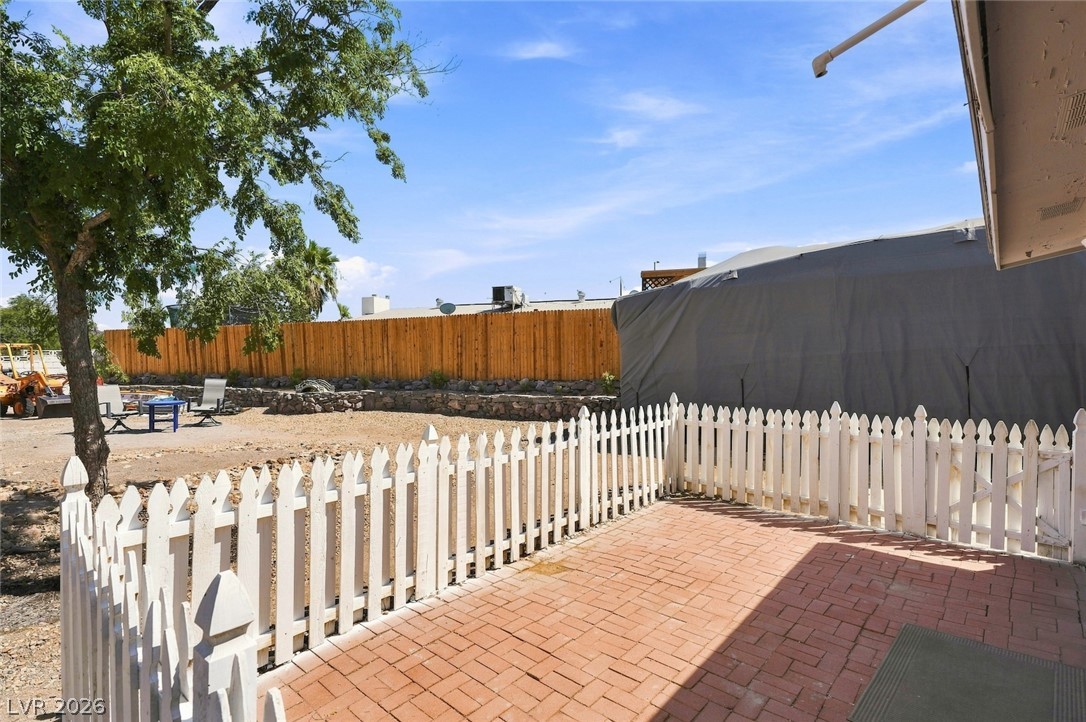 609 Sierra Lane Property Photo 45