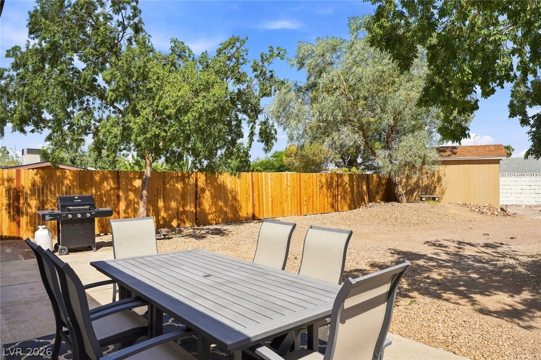 609 Sierra Lane Property Photo 46