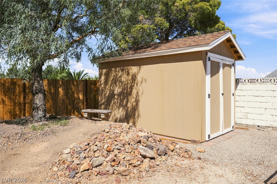 609 Sierra Lane Property Photo 47