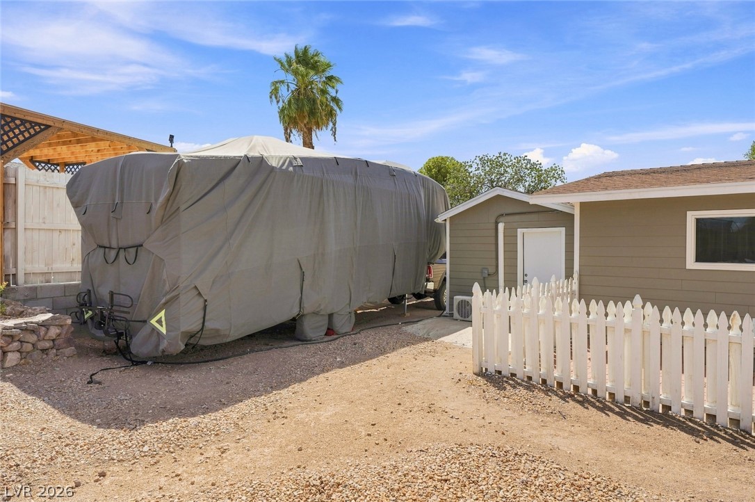 609 Sierra Lane Property Photo 48