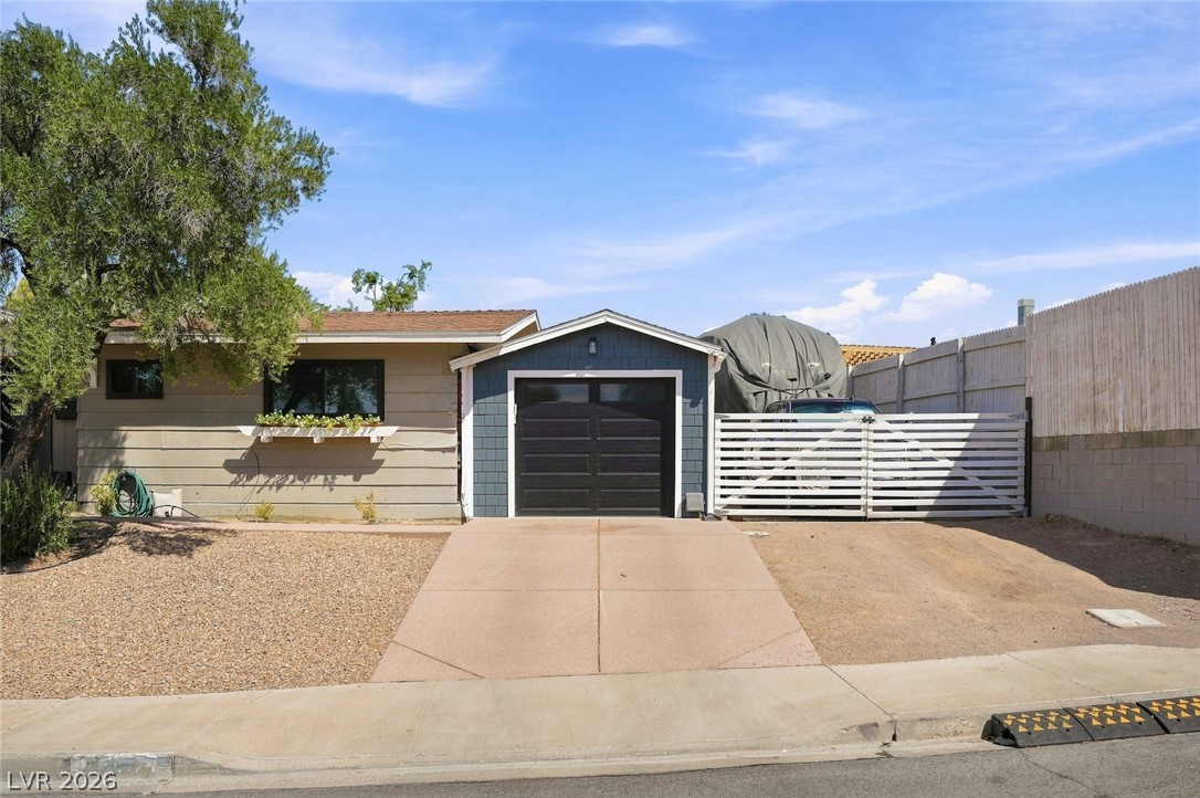609 Sierra Lane Property Photo 49