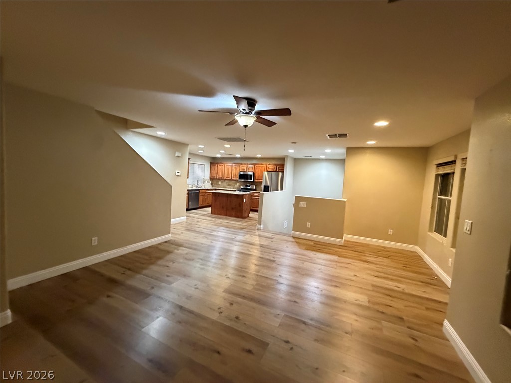1257 Sand Castle Avenue Property Photo 2