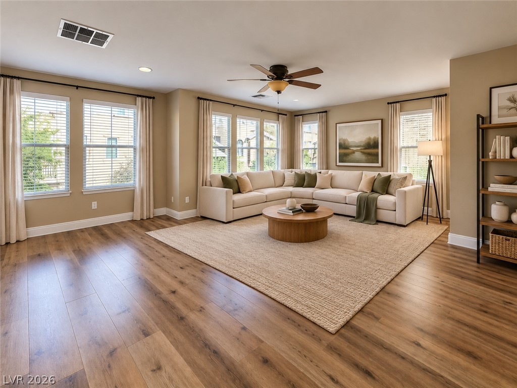 1257 Sand Castle Avenue Property Photo 2