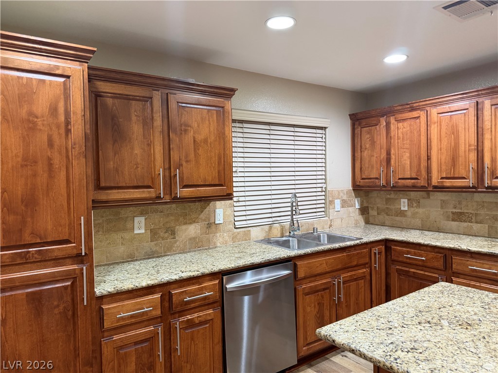 1257 Sand Castle Avenue Property Photo 3