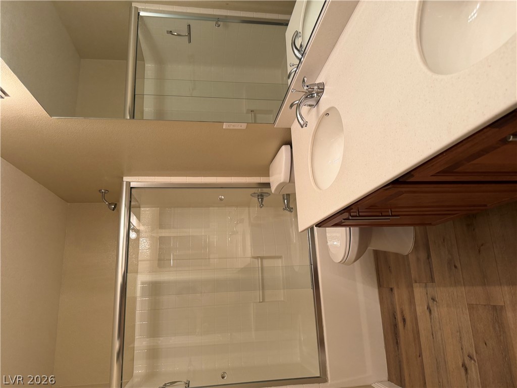 1257 Sand Castle Avenue Property Photo 5