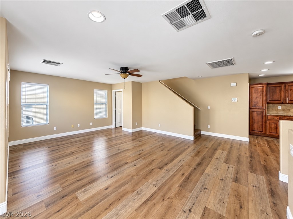 1257 Sand Castle Avenue Property Photo 5