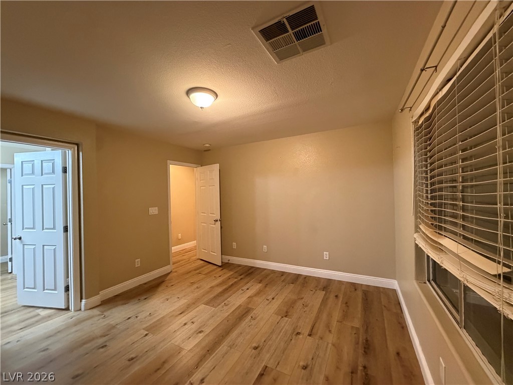 1257 Sand Castle Avenue Property Photo 6