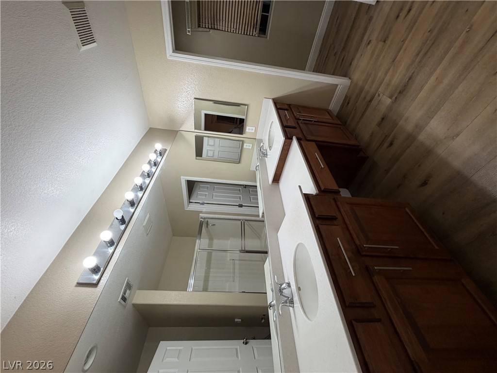 1257 Sand Castle Avenue Property Photo 7