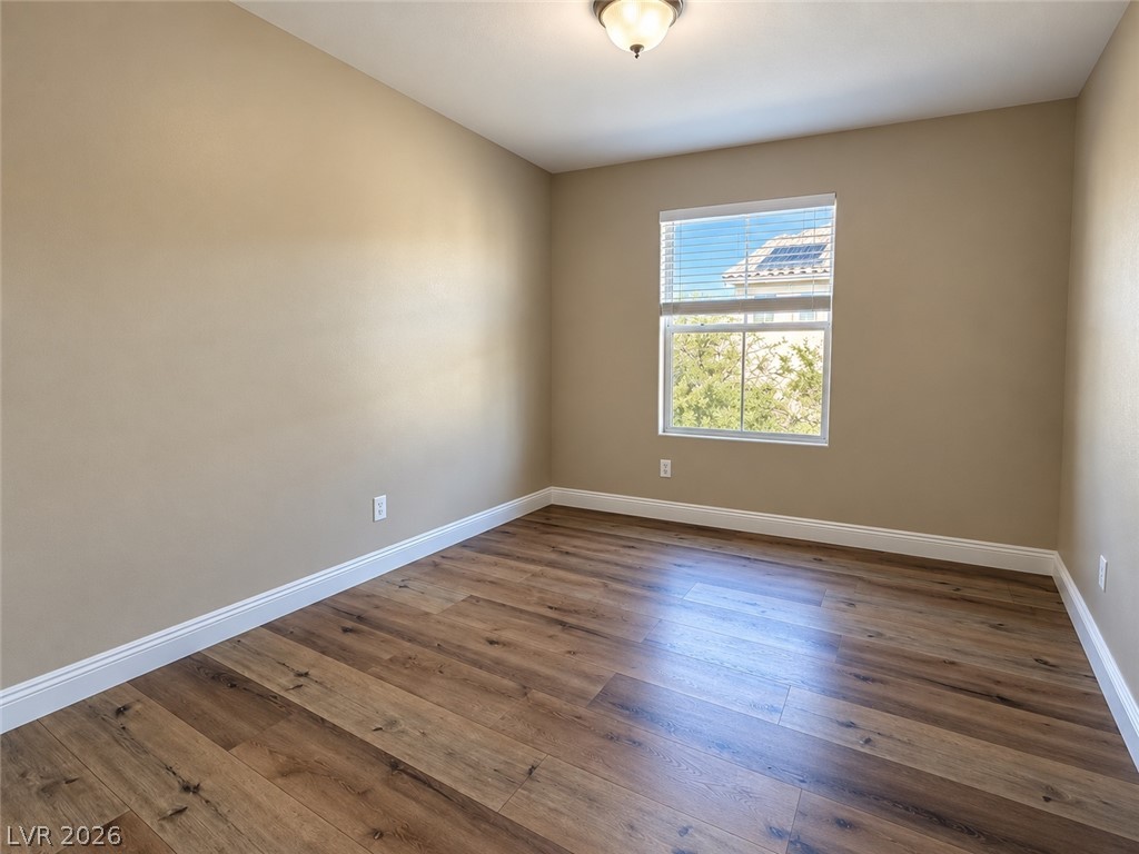 1257 Sand Castle Avenue Property Photo 7