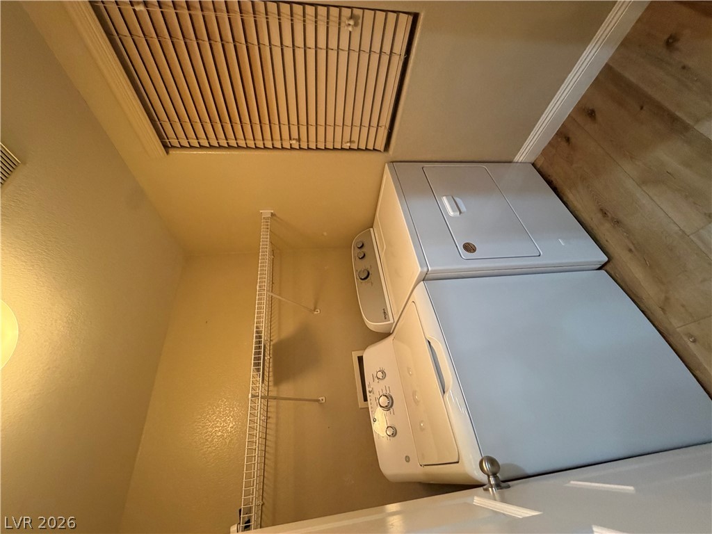1257 Sand Castle Avenue Property Photo 8