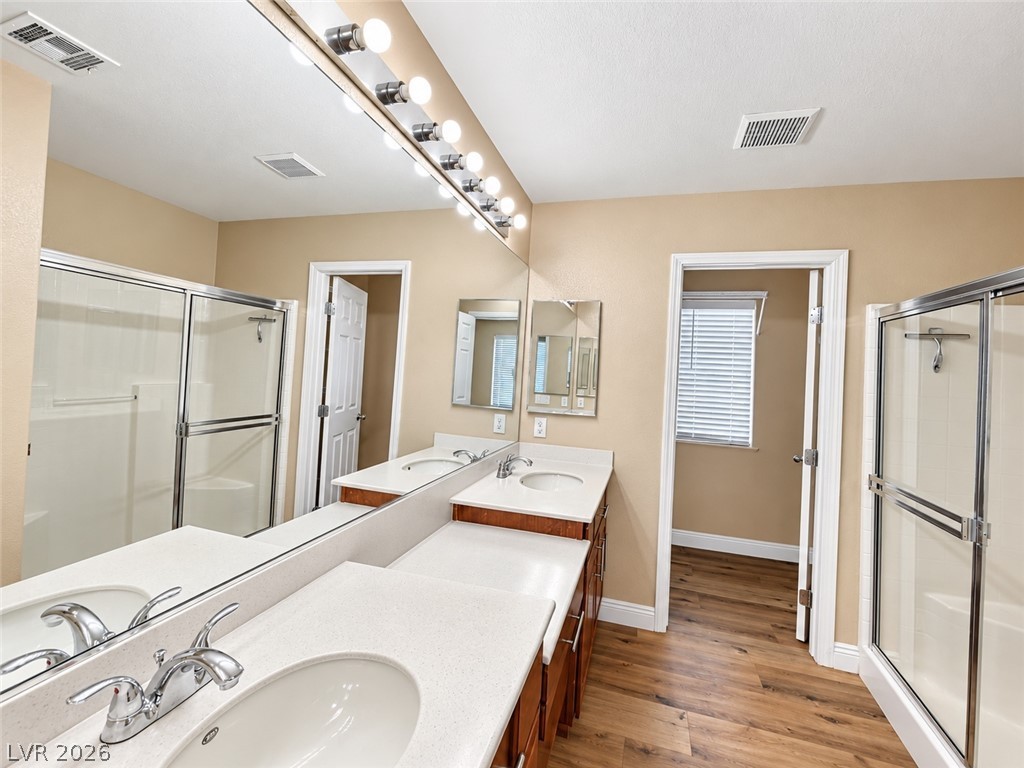 1257 Sand Castle Avenue Property Photo 8