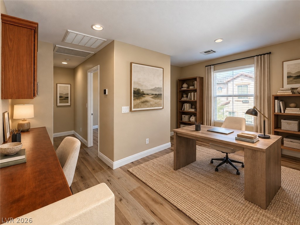 1257 Sand Castle Avenue Property Photo 10