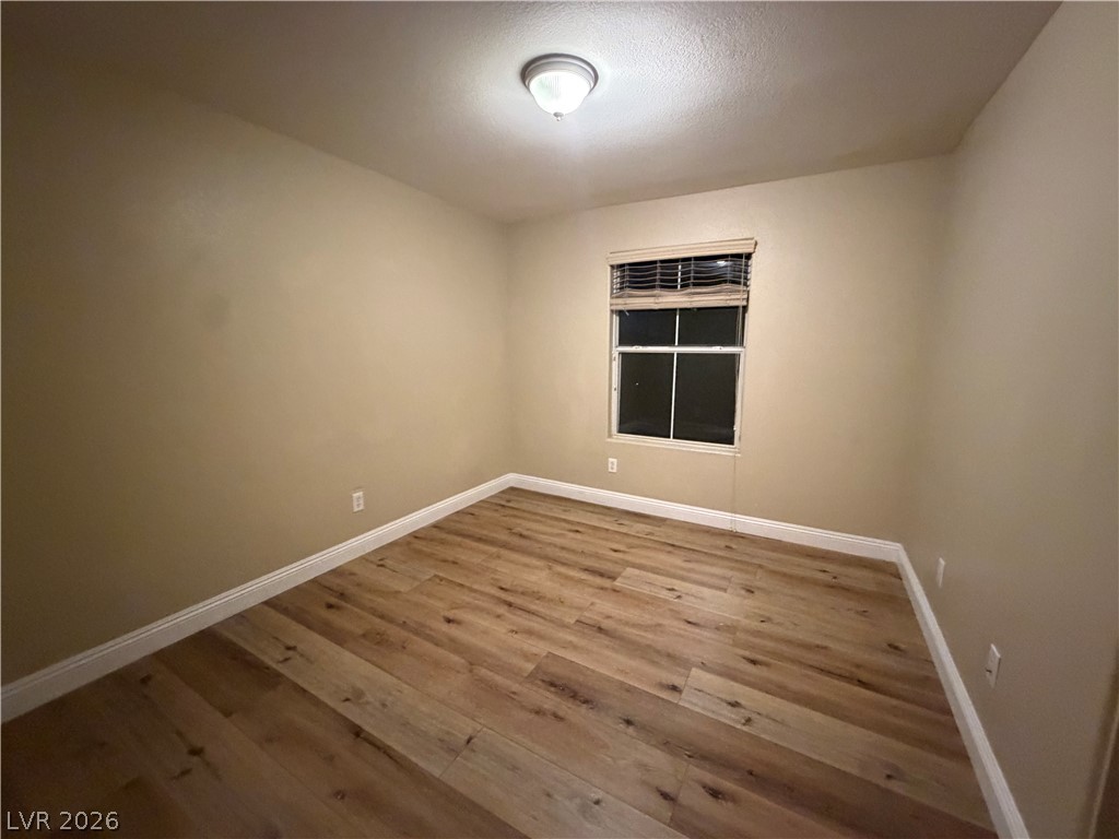 1257 Sand Castle Avenue Property Photo 11