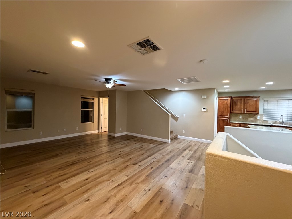 1257 Sand Castle Avenue Property Photo 12