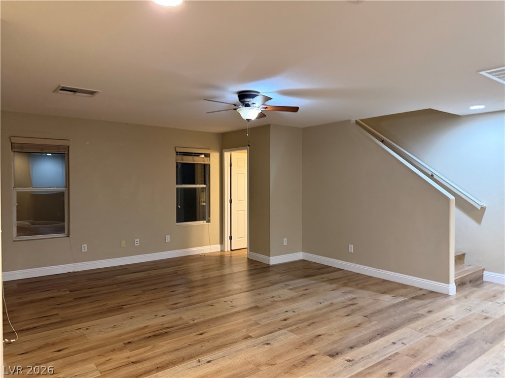 1257 Sand Castle Avenue Property Photo 13
