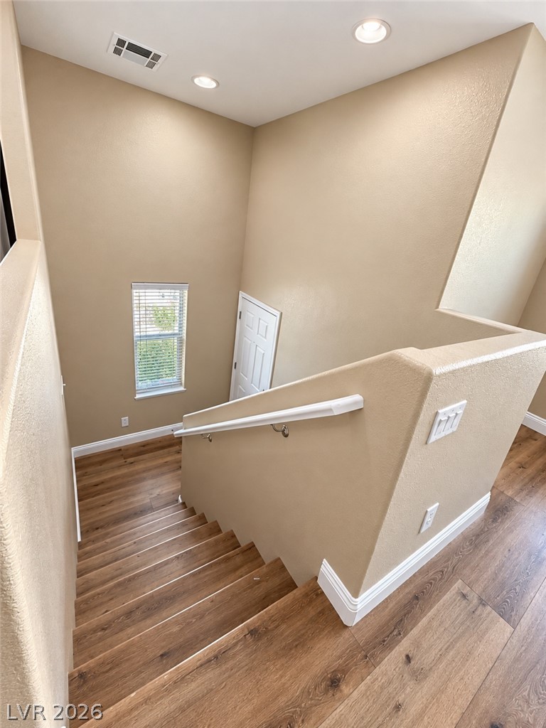 1257 Sand Castle Avenue Property Photo 13
