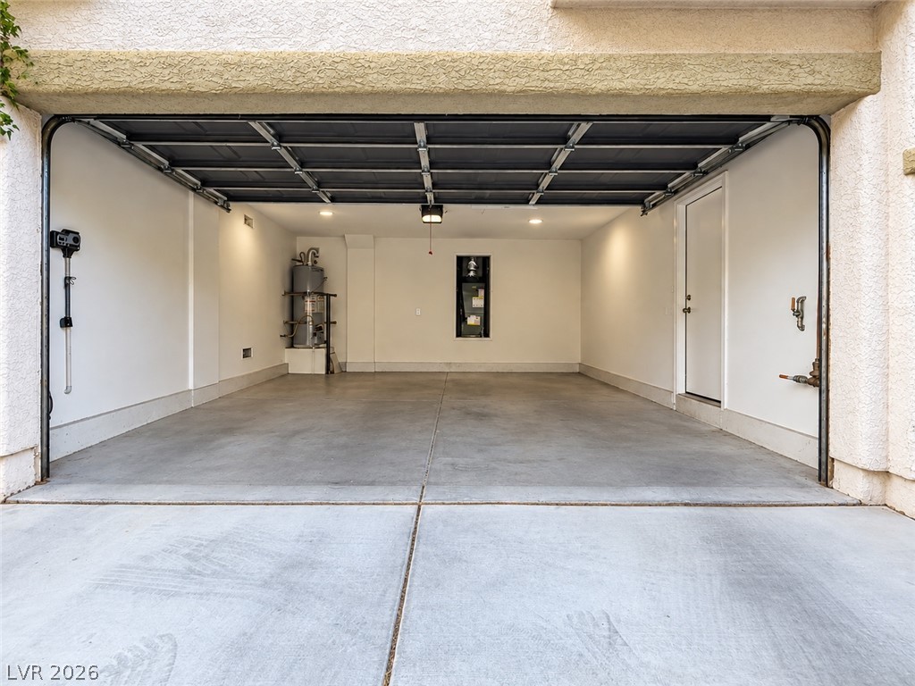 1257 Sand Castle Avenue Property Photo 14