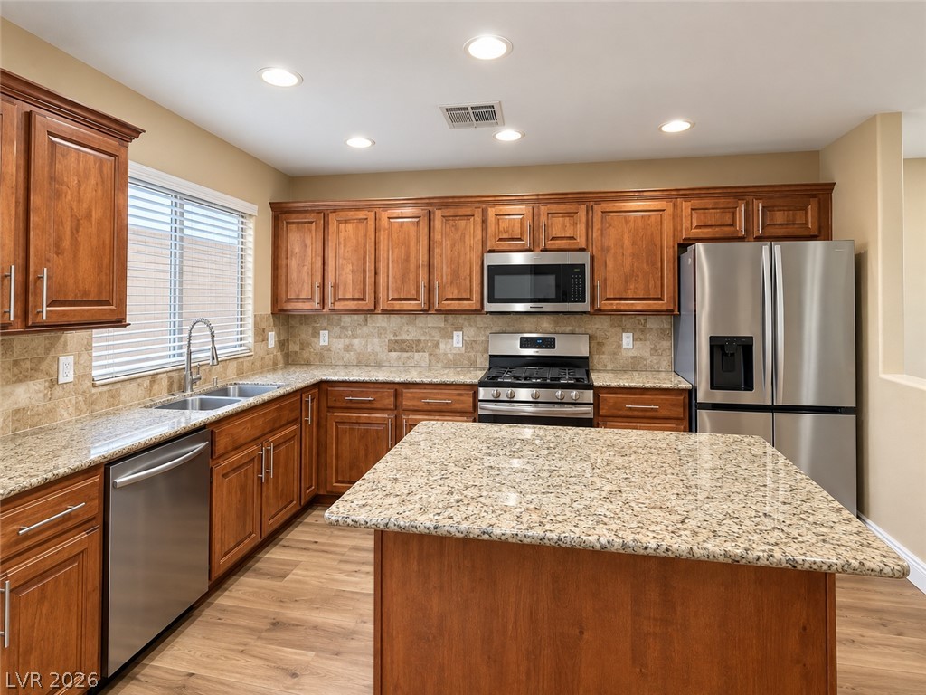 1257 Sand Castle Avenue Property Photo 16