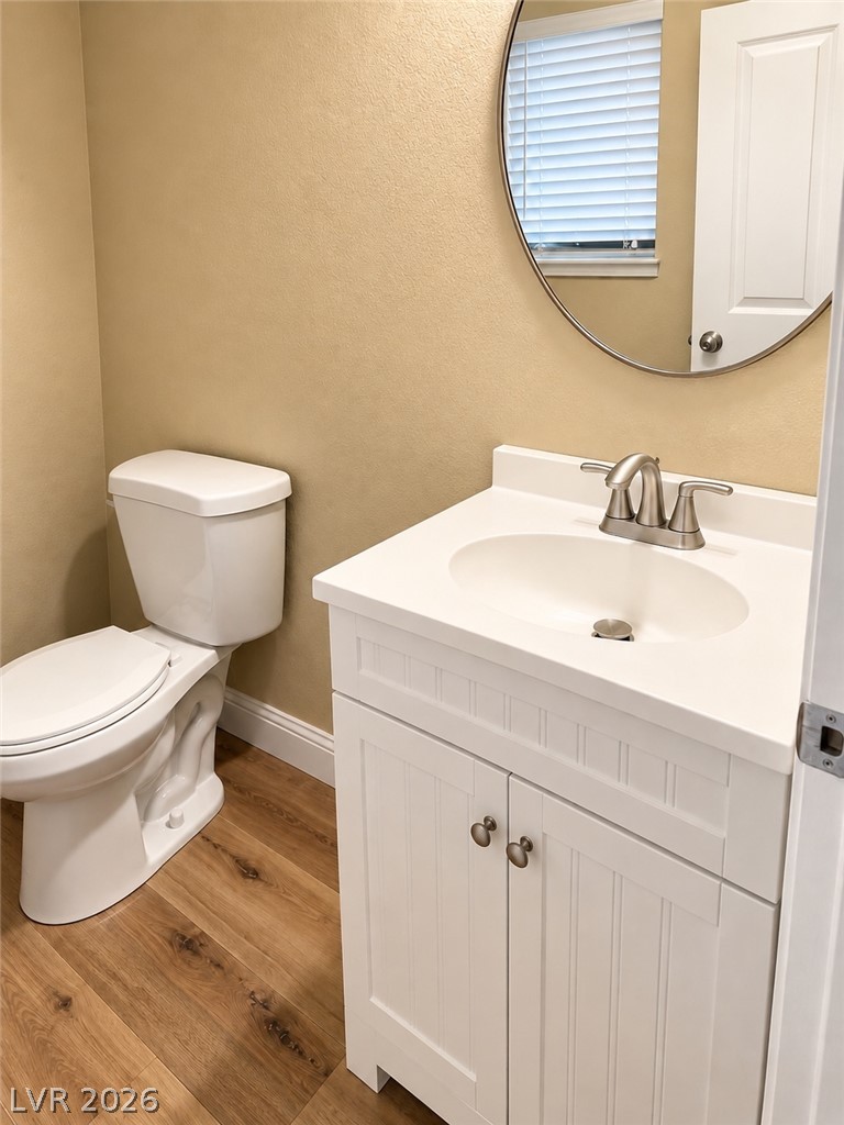 1257 Sand Castle Avenue Property Photo 17