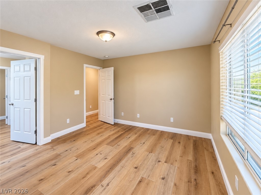 1257 Sand Castle Avenue Property Photo 18