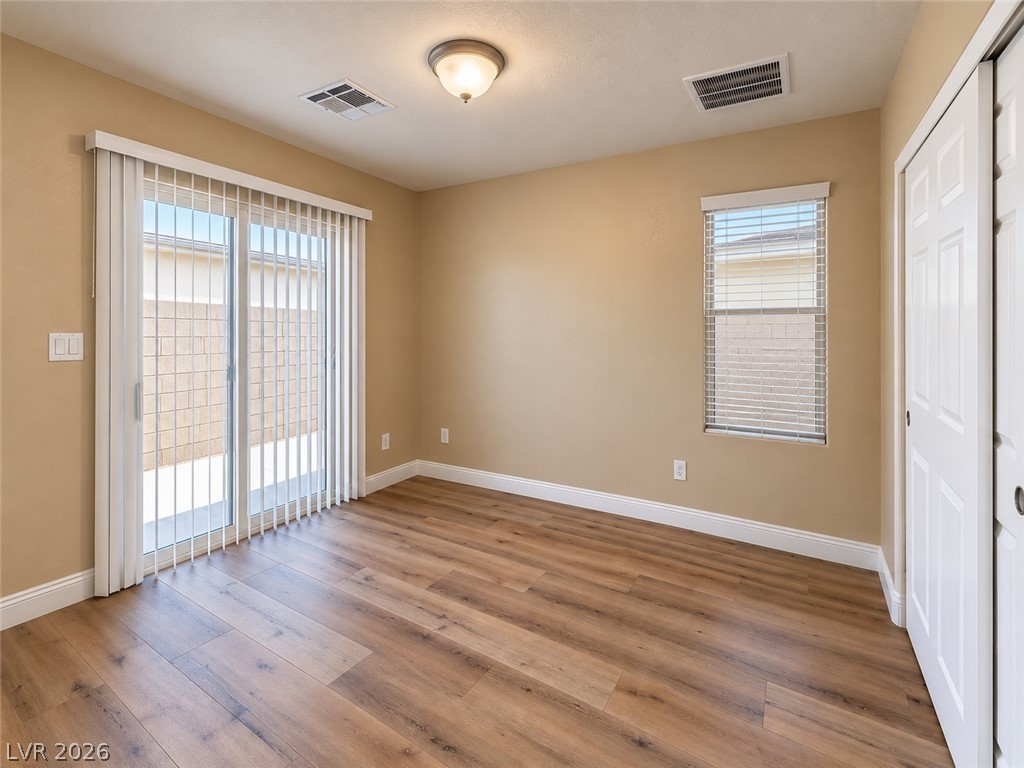 1257 Sand Castle Avenue Property Photo 19