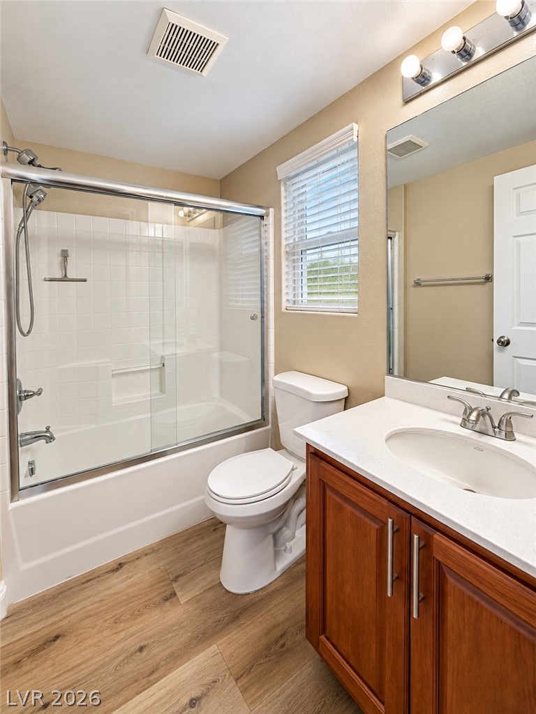 1257 Sand Castle Avenue Property Photo 20