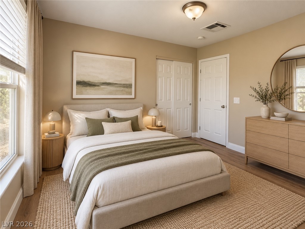 1257 Sand Castle Avenue Property Photo 21